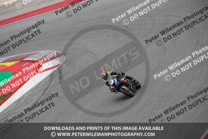 motorbikes;no limits;peter wileman photography;portimao;portugal;trackday digital images